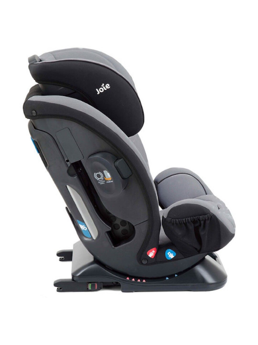 Joie Verso Car Seat edamama